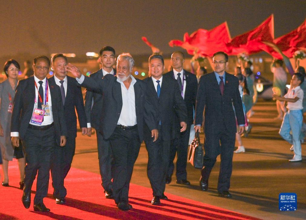 下载金沙游戏